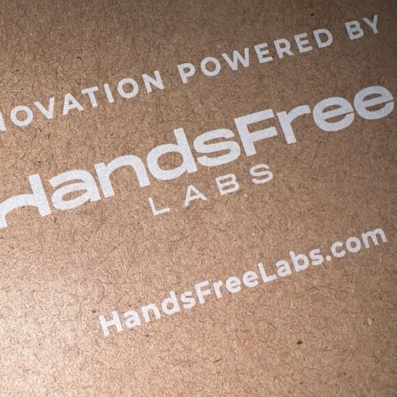 Kizik Athens Men's Unisex & Women's Bahama Shoes Sneakers! New* - Picture 10 of 11